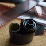 長巻フィルムは何本ほどお得なのか？モノクロフィルムをお得に使う豆知識