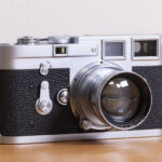 Kodak PORTRA 400フィルムの魅力と現像について、また安値のお店を紹介